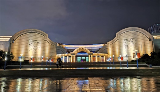 微信图片_20200731230210.jpg