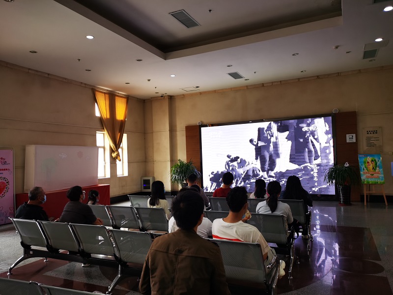 微信图片_20201009154626.jpg