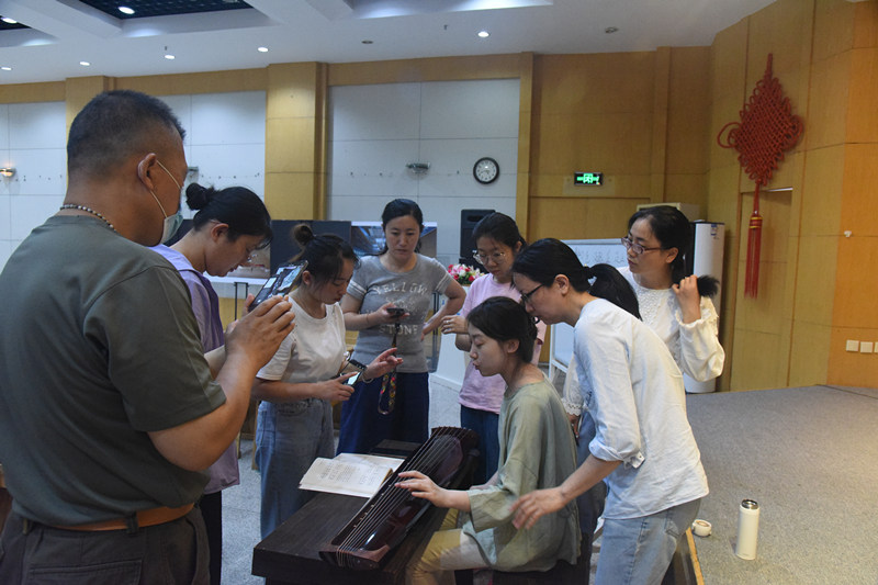 DSC_1469_副本.jpg