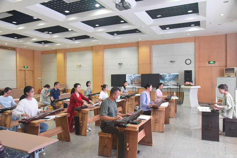 DSC_1392_副本.jpg