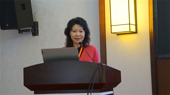 赵馆长发言-1.jpg