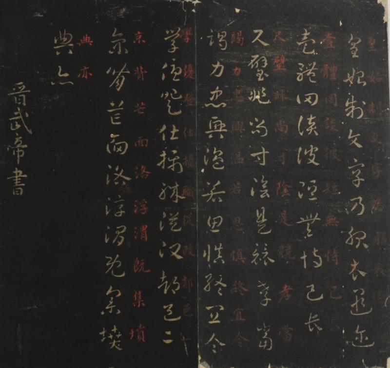 微信图片_20201105085411.jpg