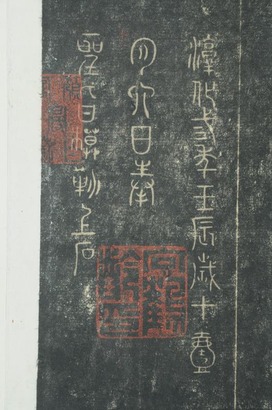 微信图片_20201105085402.jpg