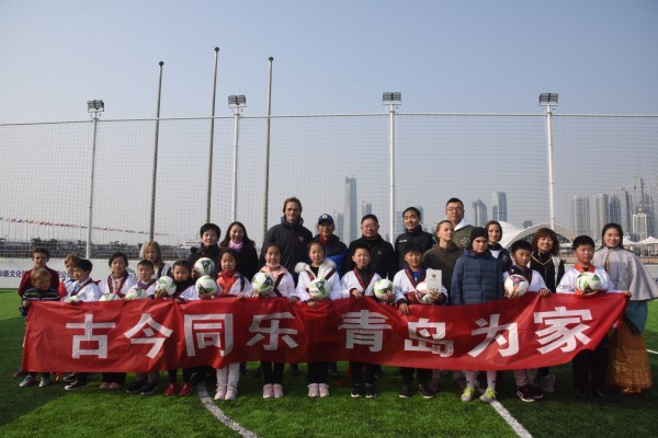 bf58a933387960c77b025b5daf11fbe_副本.jpg