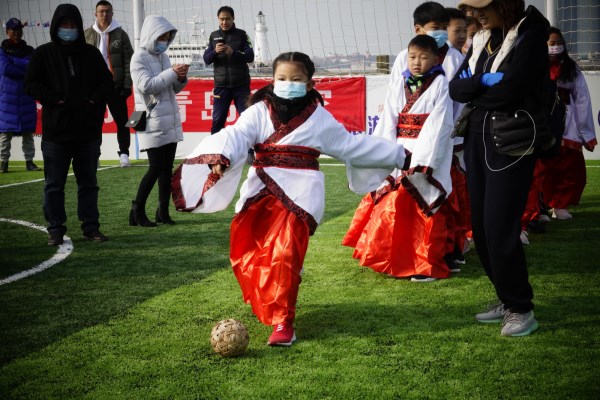 7c094e7b3bf37a65fa18057b90011cd_副本.jpg