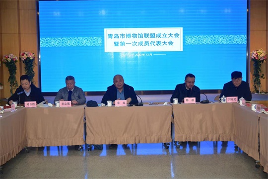 微信图片_20201224203944.jpg