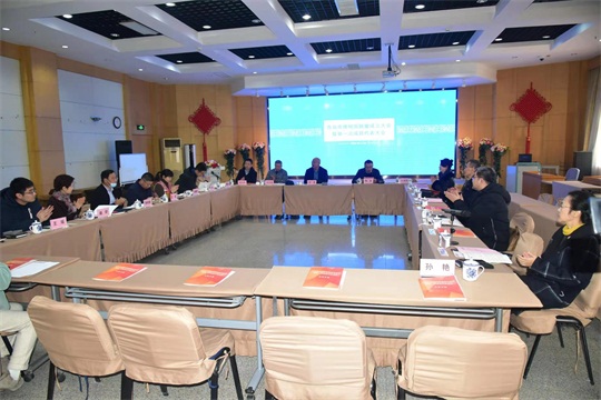 微信图片_20201224204023.jpg