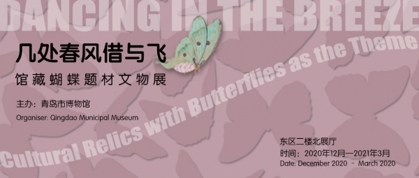 微信标题.jpg