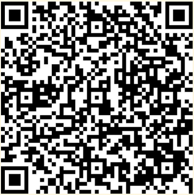 640 (1).png
