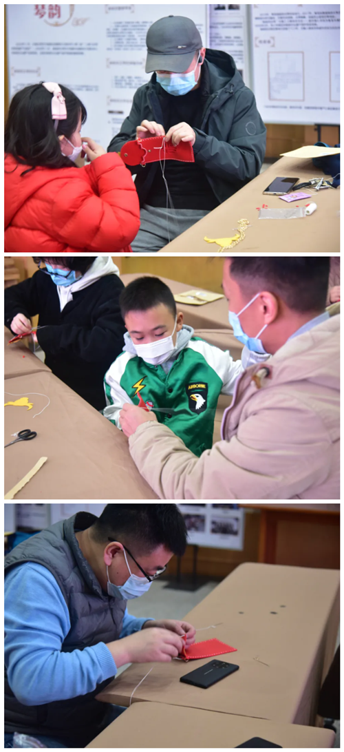 微信截图_20210215225324_副本.png