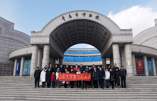 微信图片_20210215204151_副本_副本.jpg