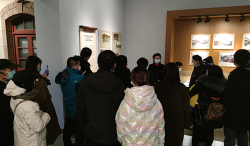 微信图片_20210215204205_副本.jpg