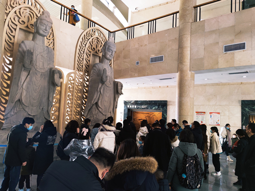 微信图片_20210215213214_副本.jpg