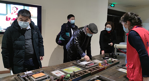 微信图片_20210215204157_副本.jpg