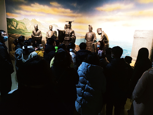 微信图片_20210215213018_副本.jpg
