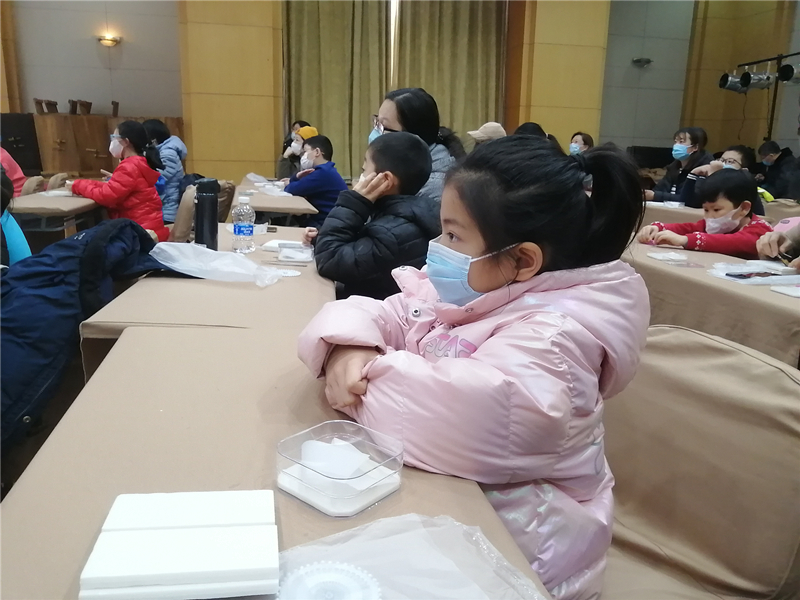 20210216e.jpg