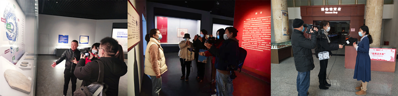 微信图片_20210218103252_副本11.jpg