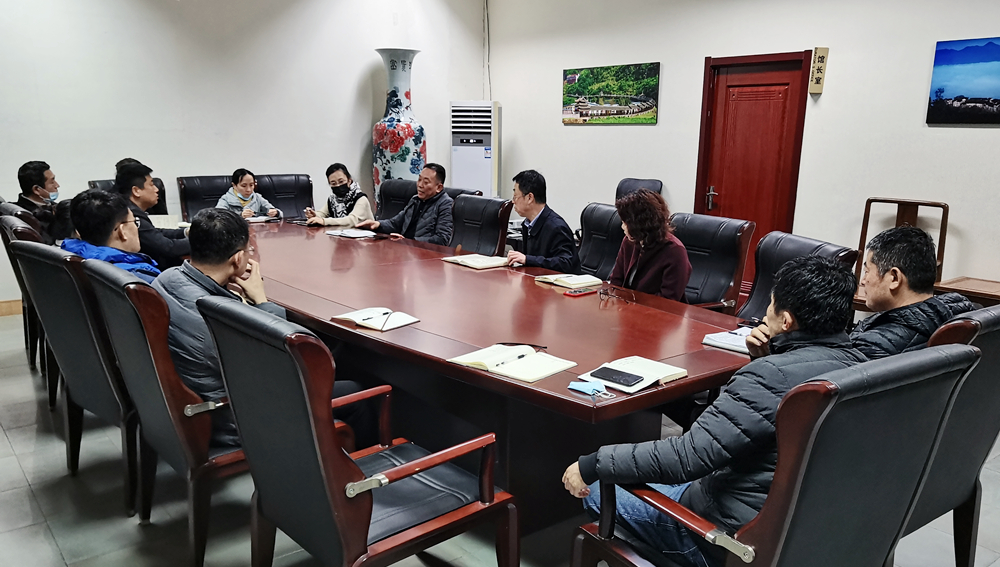 11“以过硬作风打好百日攻坚战”现场会_副本.jpg