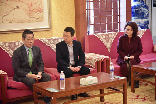a8e5fba9a89a1ca690b2a521ca5624d_副本.jpg