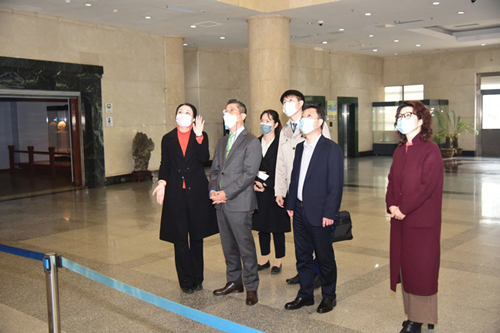 微信图片_20210311160931_副本.jpg