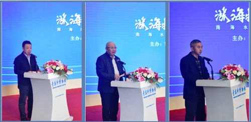 微信截图_20210401093744_副本.png