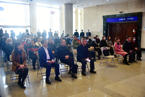 社会各界参与展览开幕仪式_副本_副本.jpg