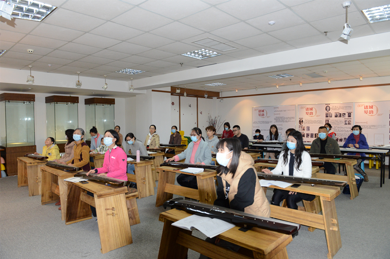 20210403c.jpg