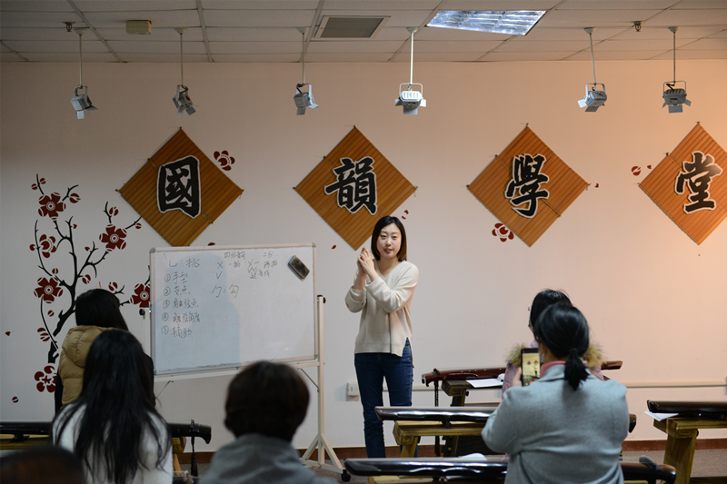 20210403e.jpg
