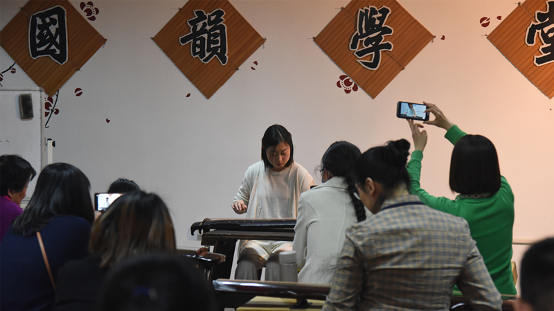 20210505e.jpg