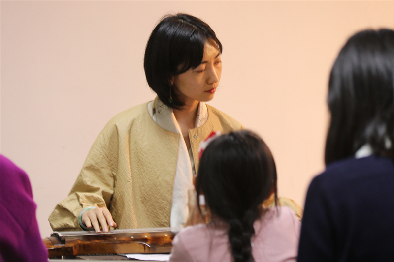 20210505g.jpg
