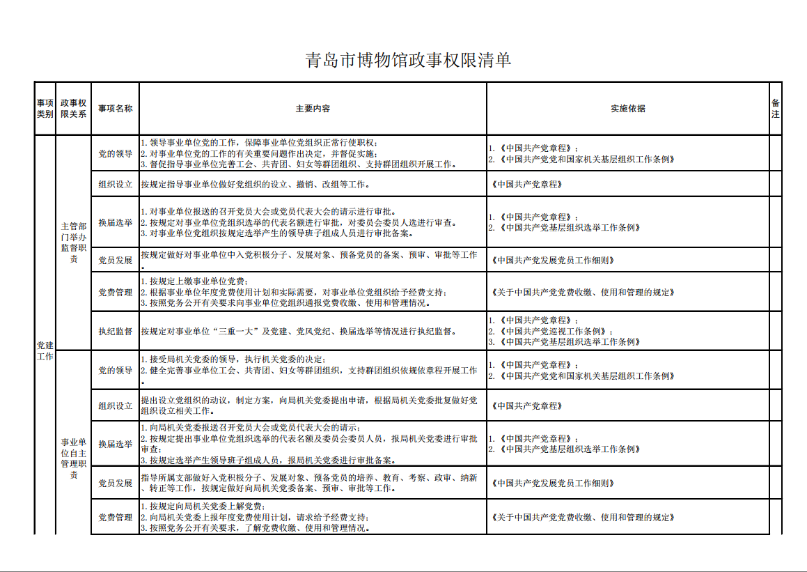 微信截图_20210629111249.png