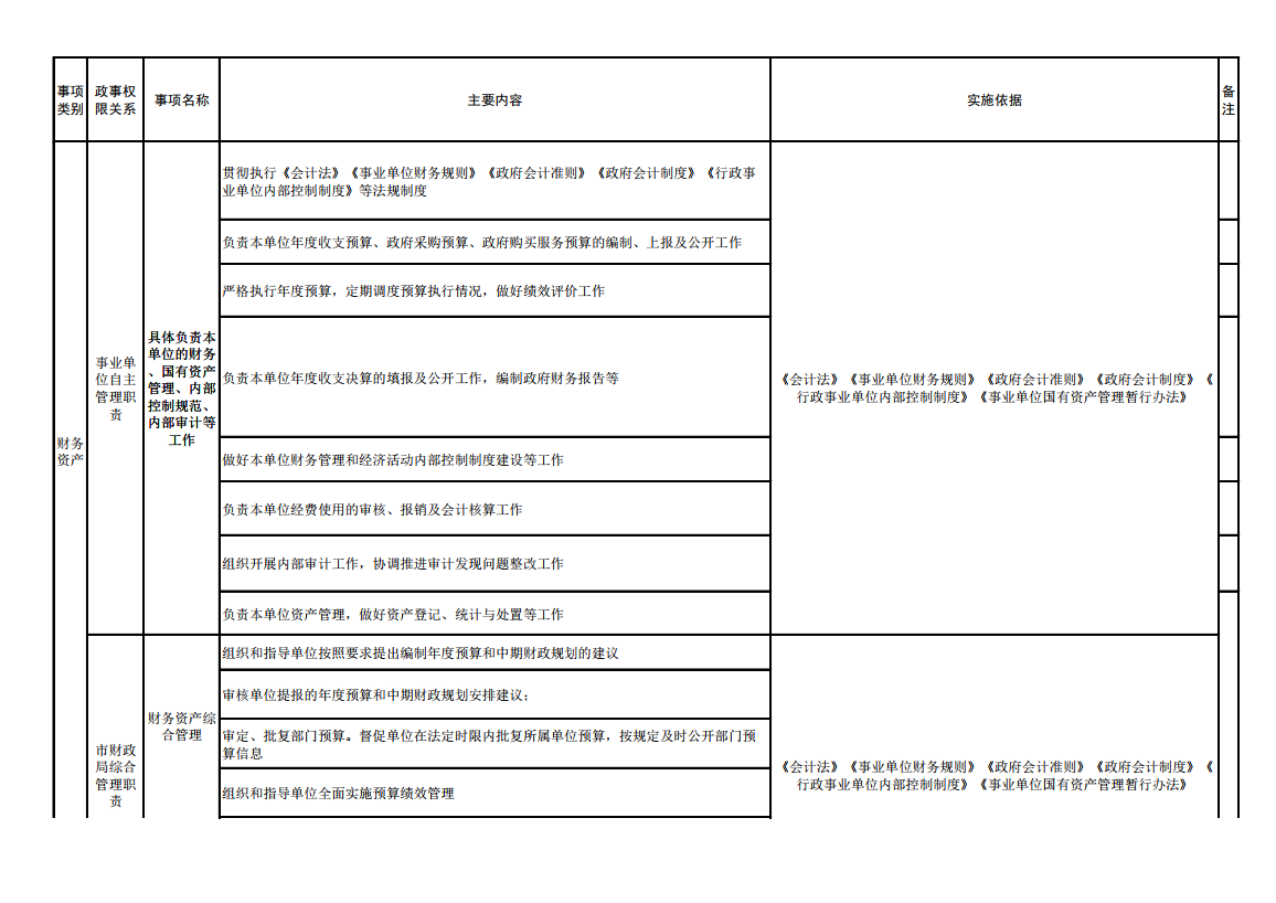 微信截图_20210629111921.png