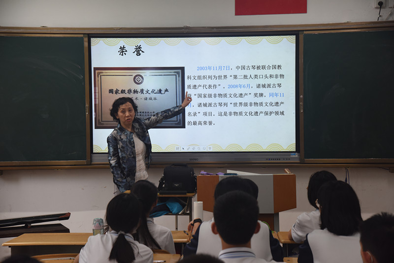 DSC_8885_副本.jpg