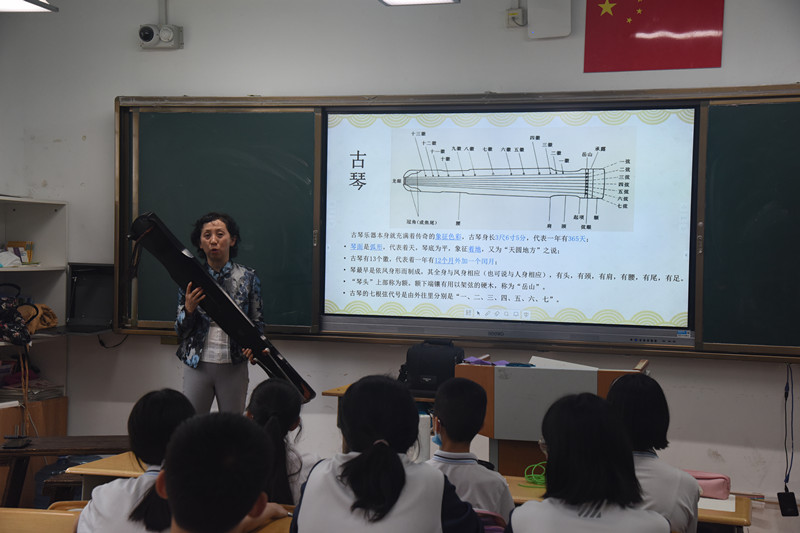 DSC_8895_副本.jpg