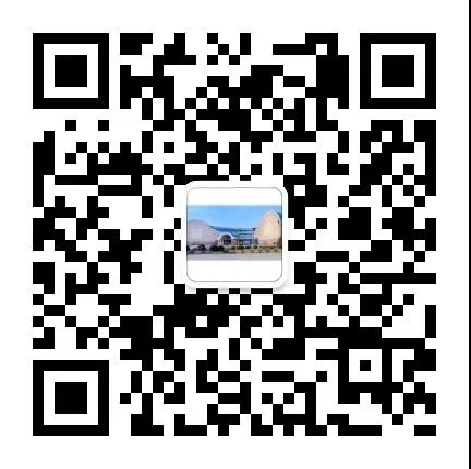 微信图片_20211001113425.jpg
