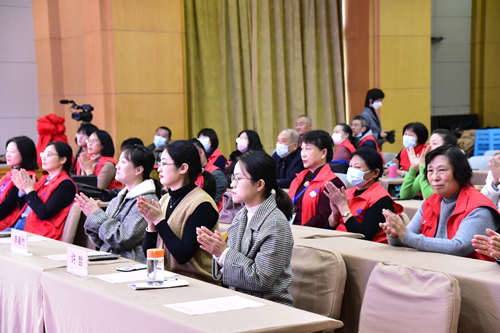 _DSC2283_副本_副本.jpg