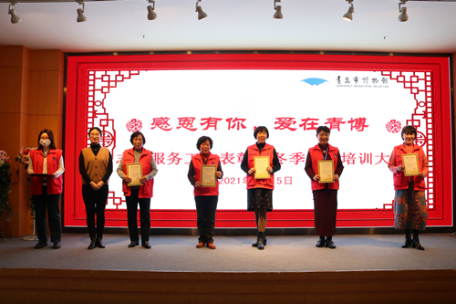 IMG_9562_副本.jpg