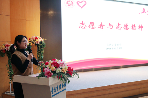微信图片_20211206084203_副本.jpg