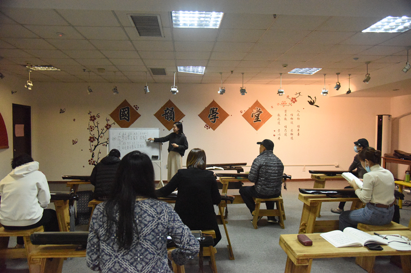 20220109e.jpg