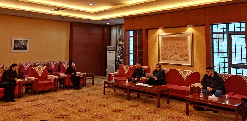 微信图片_20220111135728_副本11.jpg