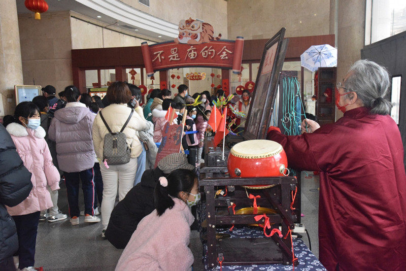 DSC_8555(1).jpg