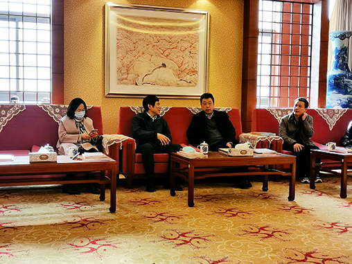 微信图片_20220314131436.jpg