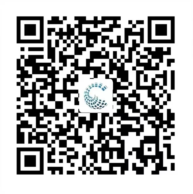 微信图片_20220424162111.jpg