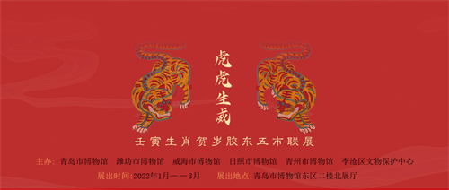 1651052999717186.jpg