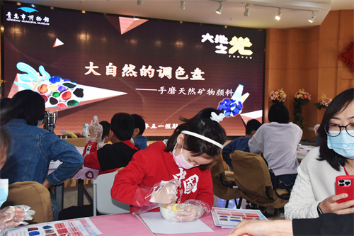 微信图片_20220504091848_副本.jpg