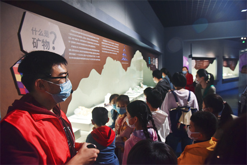微信图片_20220504092854_副本.jpg