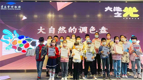 微信图片_20220504091852_副本.jpg