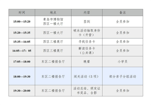 518国际博物馆日系列活动（开放部）_01.jpg