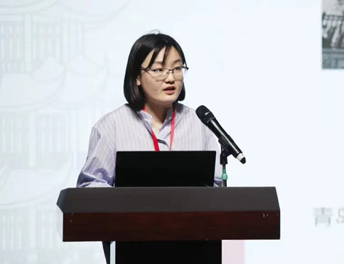 微信图片_20220524092851_副本.jpg