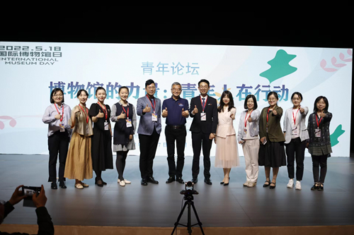 微信图片_20220524092847_副本.jpg